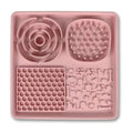 MindMunch™ Multi-Texture Feeding Tray