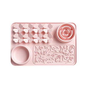 CalmBite™ Pro Enrichment Mat