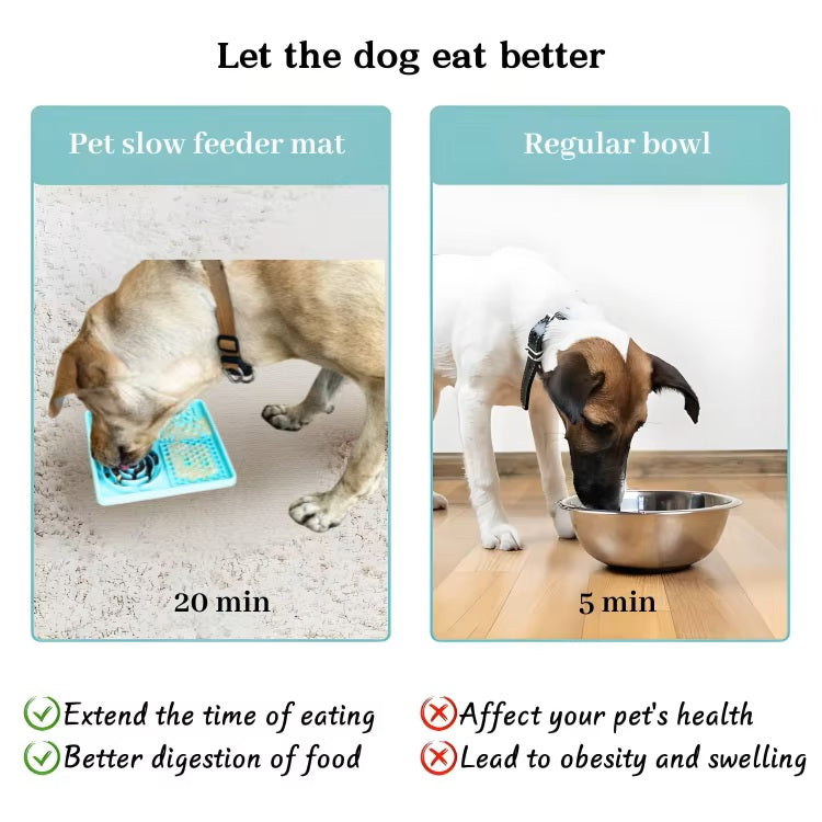 MindMunch™ Multi-Texture Feeding Tray