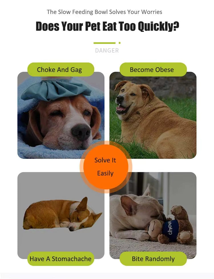 CalmBite™ Pro Enrichment Mat