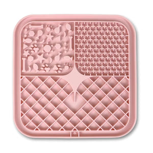 ZenPaw™ Comfort Feeding Mat