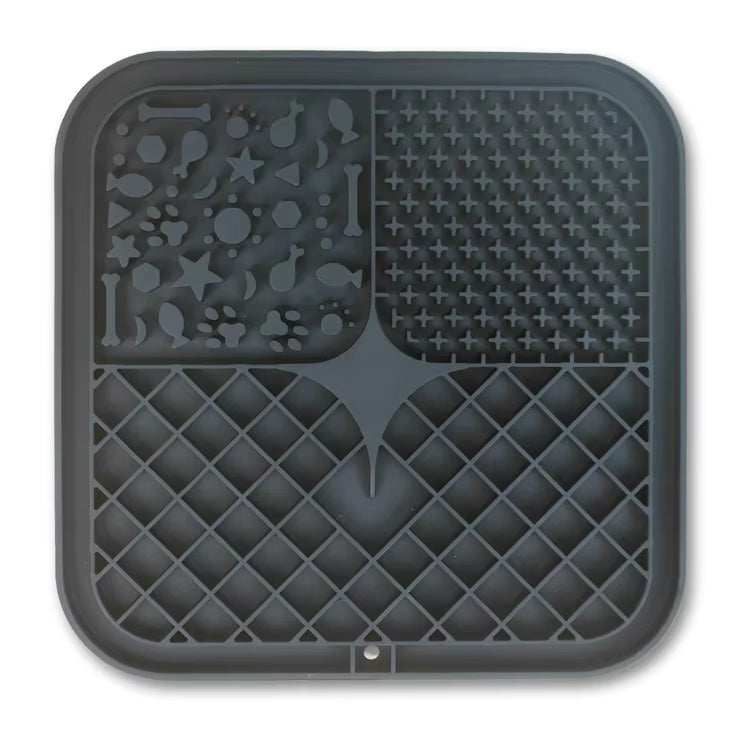 ZenPaw™ Comfort Feeding Mat
