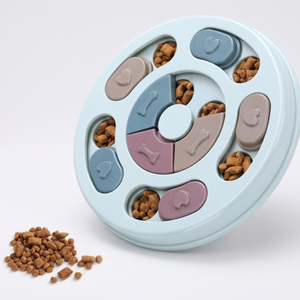 PawMaze™